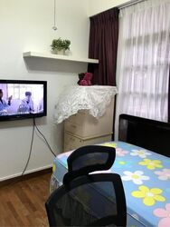 Sunville (D12), Apartment #579177331